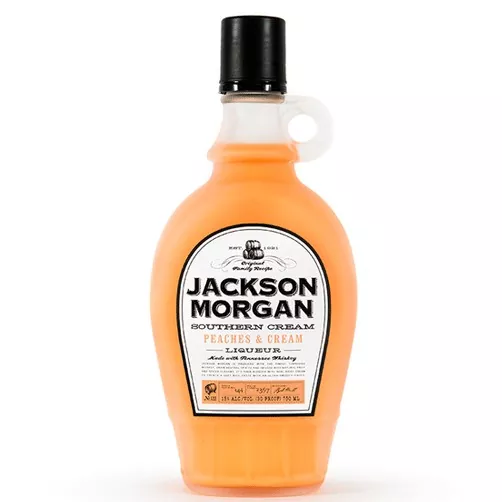 핑거 루프가 있는 750ml PET 플라스틱 메이플 시럽 병