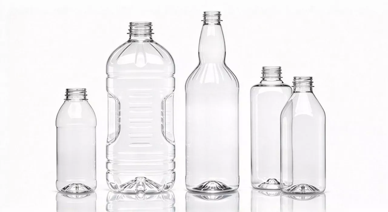 Recyclability and ESG Value